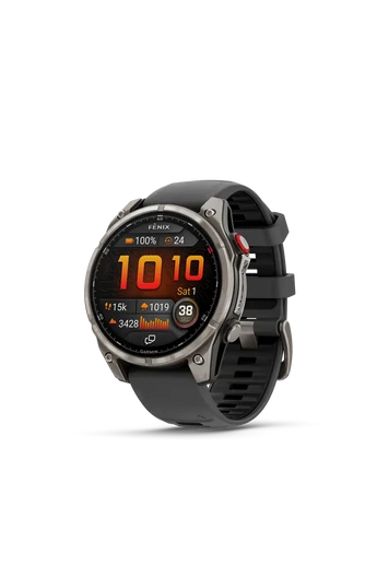 garmin-fenix-8-pro-47mm-010-03198-11-amoled-sapphire-titanium-grafitfekete-szilikon-szijjal