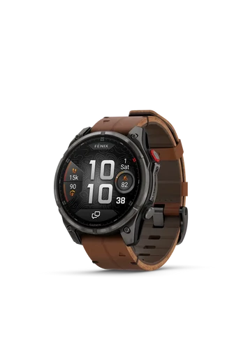 garmin-fenix-8-pro-47mm-010-03198-40-amoled-sapphire-karbonszurke-dlc-titanium-barna-bor-es-feketeszurke-szilikon-szijjal