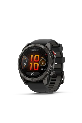 garmin-fenix-8-pro-51mm-010-03199-01-amoled-sapphire-karbonszurke-dlc-titanium-feketeszurke-szilikon-szijjal