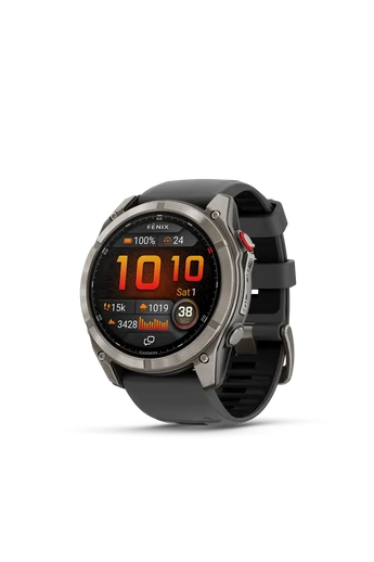 garmin-fenix-8-pro-51mm-010-03199-11-amoled-sapphire-titanium-grafitfekete-szilikon-szijjal