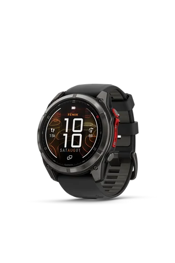 garmin-fenix-8-pro-51mm-010-03380-01-microled-sapphire-karbonszurke-dlc-titanium-feketeszurke-szilikon-szijjal