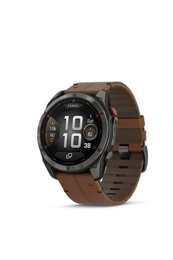 garmin-fenix-8-pro-51mm-amoled-010-03199-40-sapphire-karbonszurke-dlc-titanium-barna-bor-es-feketeszurke-szilikon-szijjal