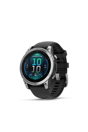 garmin-fenix-e-47mm-acel-fekete-szilikon-szijjal-010-03025-00-okosora