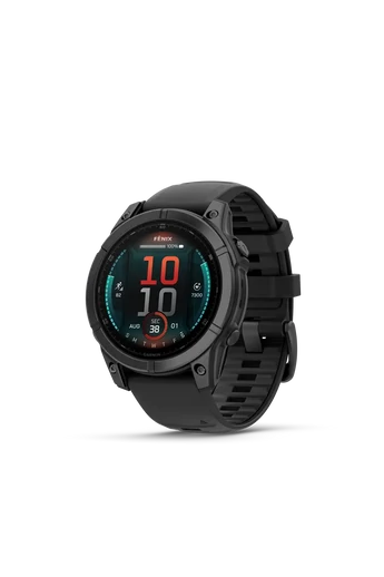 garmin-fenix-e-47mm-sotetszurke-acel-fekete-szilikon-szijjal-010-03025-01-okosora