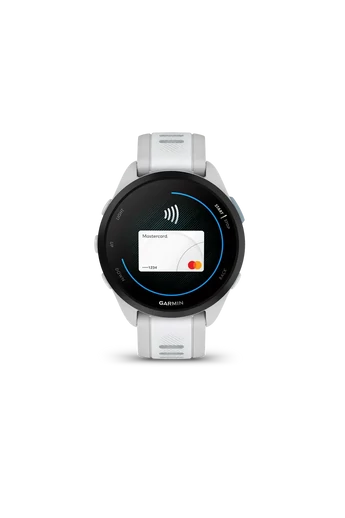 garmin-forerunner-165-music-feher-010-02863-31-garminpay