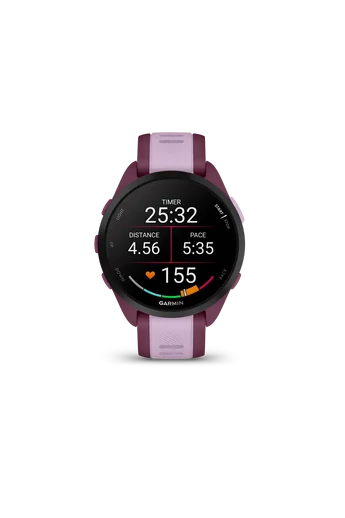 garmin-forerunner-165-music-lila-bogyo-010-02863-33-aktivitas