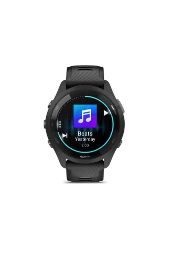 garmin-forerunner-265-fekete-szurke-010-02810-10