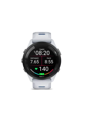 garmin-forerunner-265-homokko-tengerkek-010-02810-11