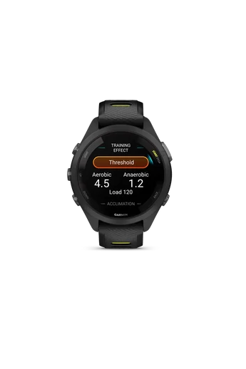 garmin-forerunner-265s-fekete-sarga-010-02810-13