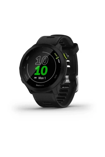 garmin-forerunner-55-fekete-010-02562-10
