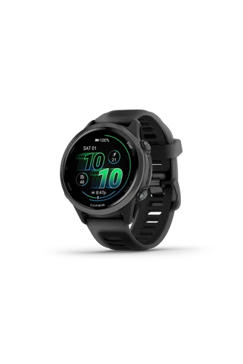 garmin-forerunner-570-42mm-010-02970-00-szurke-okosora