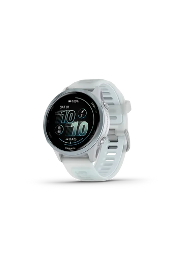 garmin-forerunner-570-42mm-010-02970-01-felhokek-okosora