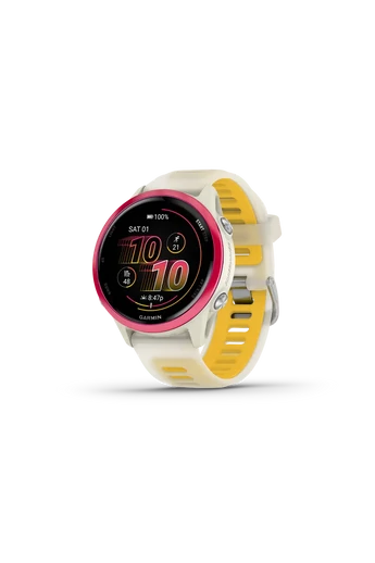 garmin-forerunner-570-42mm-010-02970-02-malna-okosora