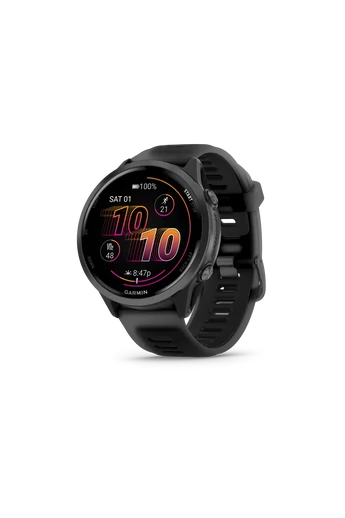 garmin-forerunner-570-47mm-010-02971-00-szurke-okosora