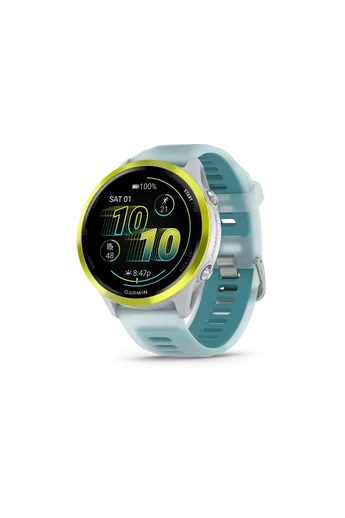 garmin-forerunner-570-47mm-010-02971-01-sarga-okosora