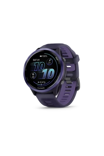garmin-forerunner-570-47mm-010-02971-02-indigo-okosora