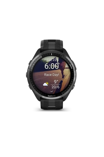 garmin-forerunner-965-fekete-szurke-010-02809-10