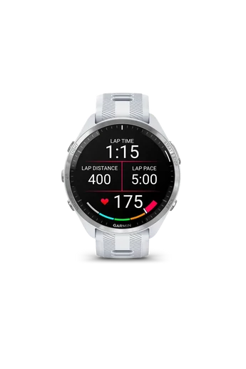 garmin-forerunner-965-homokko-szurke-010-02809-11