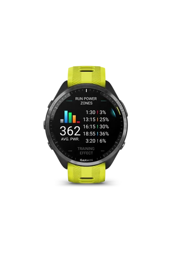 garmin-forerunner-965-sarga-fekete-010-02809-12