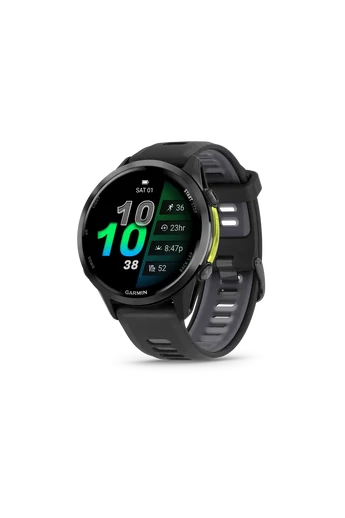 garmin-forerunner-970-010-02969-10-szurke-okosora