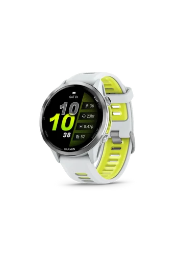 garmin-forerunner-970-010-02969-11-feher-okosora