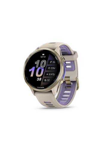 garmin-forerunner-970-010-02969-12-softgold-okosora