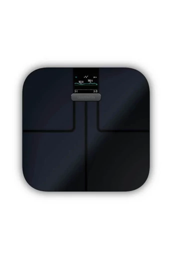 garmin-index-s2-okosmerleg-fekete-010-02294-12