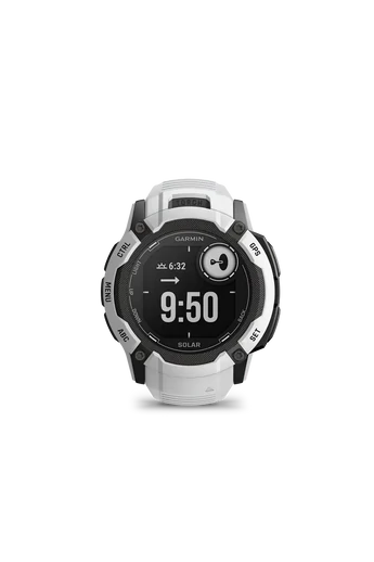 garmin-instinct-2x-solar-feherko-010-02805-04-okosora