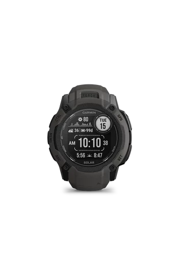 garmin-instinct-2x-solar-grafit-010-02805-00