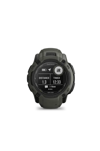 garmin-instinct-2x-solar-mohazold-010-02805-05