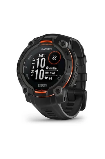 garmin-instinct-3-45-mm-solar-fekete-010-02934-00