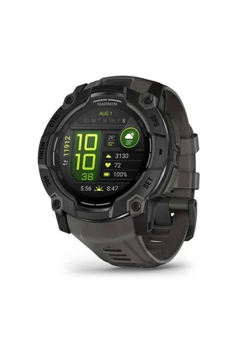 garmin-instinct-3-50-mm-amoled-fekete-sotetszurke-szijjal-010-03020-00