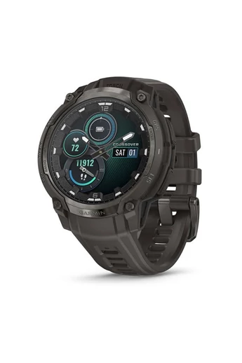 garmin-instinct-crossover-amoled-010-03398-00--sotetszurke-sotetszurke-szilikon-szijjal