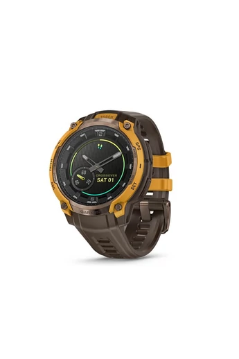 garmin-instinct-crossover-amoled-bronzsarga-kakaobarna-szilikon-szijjal-010-03398-01