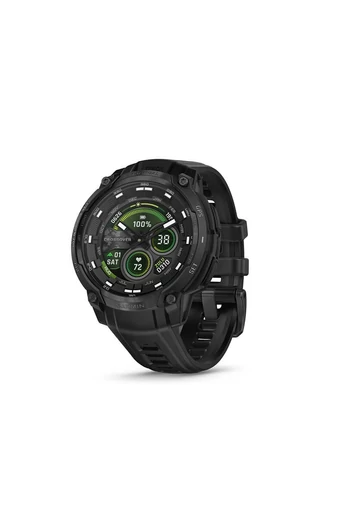 garmin-instinct-crossover-amoled-tactical-fekete-fekete-szilikon-szijjal-010-03398-02