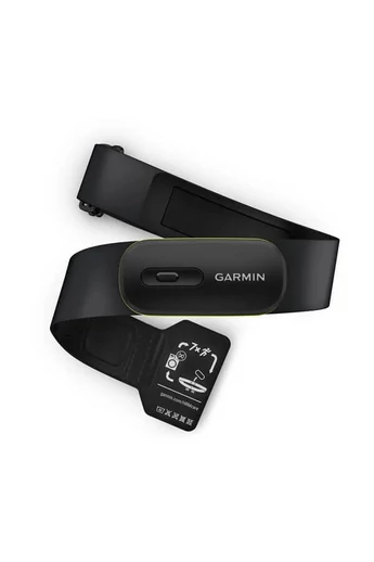 garmin-pulzuspant-hrm-600-010-13383-00