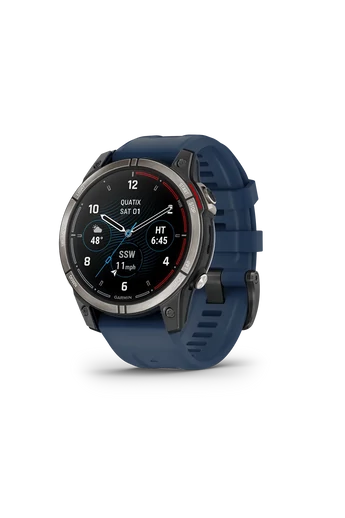 garmin-quatix-7-pro-010-02803-81