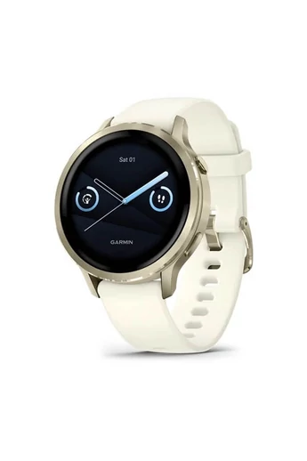 garmin-venu-4-41-mm-lunar-gold-csontszinu-szilikon-szijjal-010-03013-00