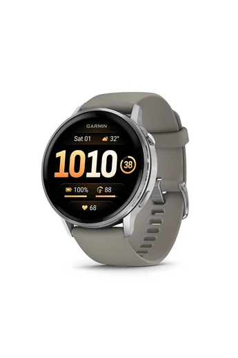 garmin-venu-4-45-mm-ezust-szurke-szilikon-szijjal-010-03014-01