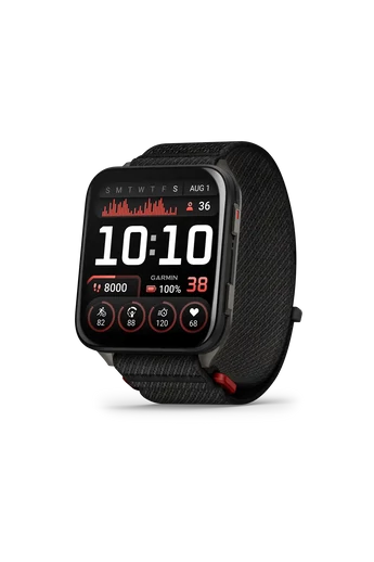 garmin-venu-x1-fekete-titanium-fekete-comfortfit-nylon-szijjal-010-02980-02