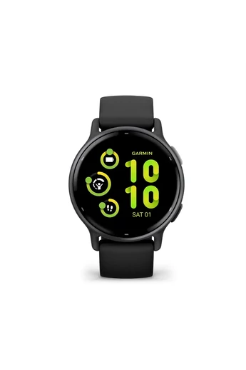 garmin-vivoactive-5-fekete-szilikon-szijjal-010-02862-10-okosora