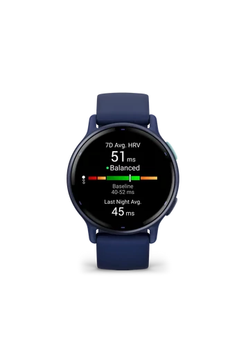 garmin-vivoactive-5-kek-szilikon-szijjal-010-02862-12-alvas