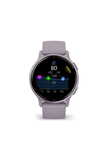 garmin-vivoactive-5-orchidea-szilikon-szijjal-010-02862-13-aktivitas