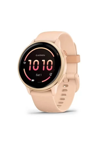 garmin-vivoactive-6-barack-szilikon-szijjal-010-02985-03