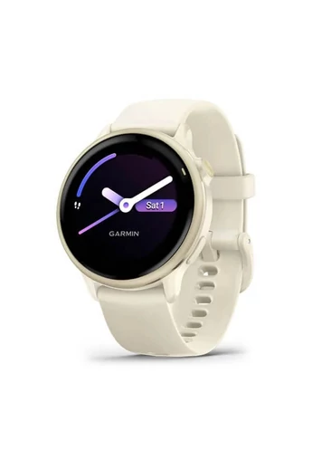garmin-vivoactive-6-elefantcsont-szilikon-szijjal-010-02985-01
