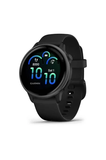 garmin-vivoactive-6-fekete-szilikon-szijjal-010-02985-00