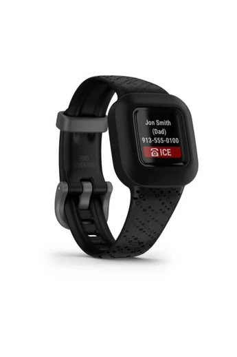 garmin-vivofit-jr-3-fekete-allithato-szijjal-010-02441-03