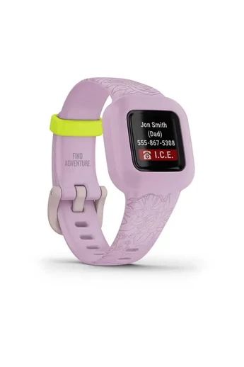 garmin-vivofit-jr-3-lila-virag-allithato-szijjal-010-02441-01-okosora