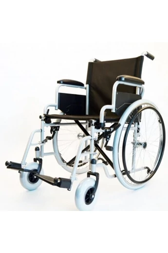 GM 4200 - Standard kerekesszék