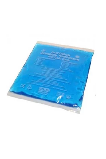 hideg-meleg-gelparna-borogatas-13x14-cm